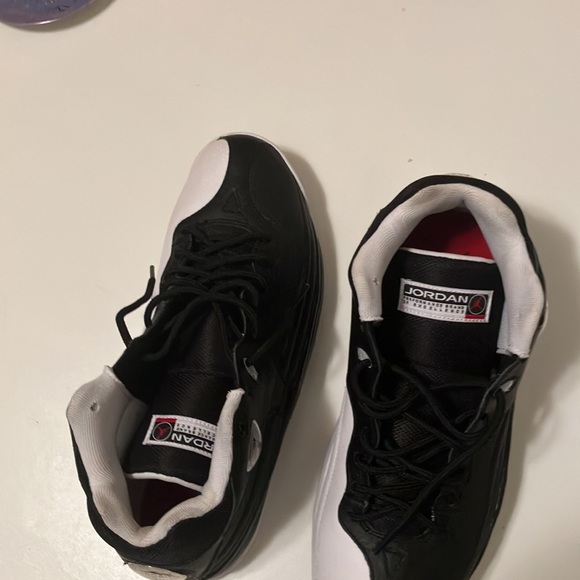 No shoe box,mint condition - Picture 3 of 4